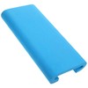 Dragon Boat Paddle Seat Pad U-Shaped Eva Cushion for Enhanced