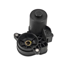 LR061386 Rear Left Parking Brake Actuator Motor Replacement for Jaguar XF II I-Pace XE E-Pace F-Pace Replacement for Land Rover Discovery Sport Range Rover Evoque Velar 2014-2024, T4N7523 T4N7573