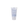 Phytomail Face Peeling Commercial Use, 5.1 fl oz (150 ml)