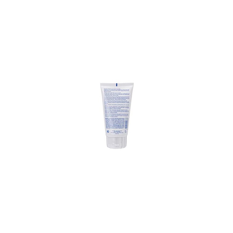 Phytomail Face Peeling Commercial Use, 5.1 fl oz (150 ml)