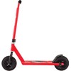Razor Pro RDS Dirt Scooter for Kids Ages 10+ –