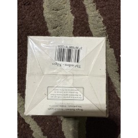 Carriere Freres NiLGIRI TEA  Candle 190g /