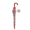Rex London Children's Push-Up Umbrella - Tilde