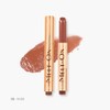 Oz Lab Beauty Melt On Dewy Lip Balm – Nude