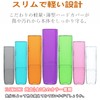HORJIA Protective Case for Iqos Compatible with IlmaOne Case for