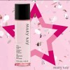 Desmaquillante De Ojos Mary Kay