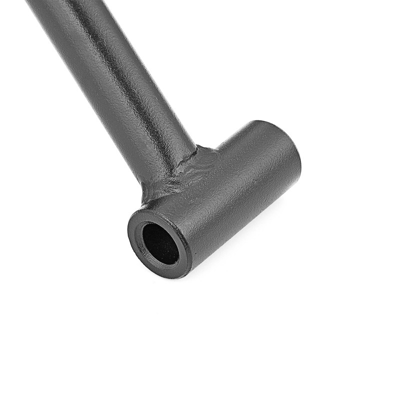 21ST For 08-24 Yamaha XT250 Steel Rear Tail Top Case