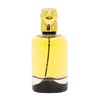 Ard-Al Zaafaran Albaz Eau de Parfum Spray for Men, 3.4