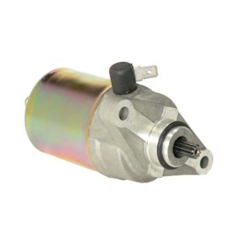 WSM Can-Am 90 DS 4-Stroke 2006-2007 Starter PH110-BB10, A31208133000