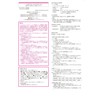 Lilmoon One Month Tea View Cream Greige -6.00 1 Box