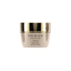 Koreana Koreana The Black Premier Cream 638282 / 코리아나코리아나 더블랙 프리미어 크림638282