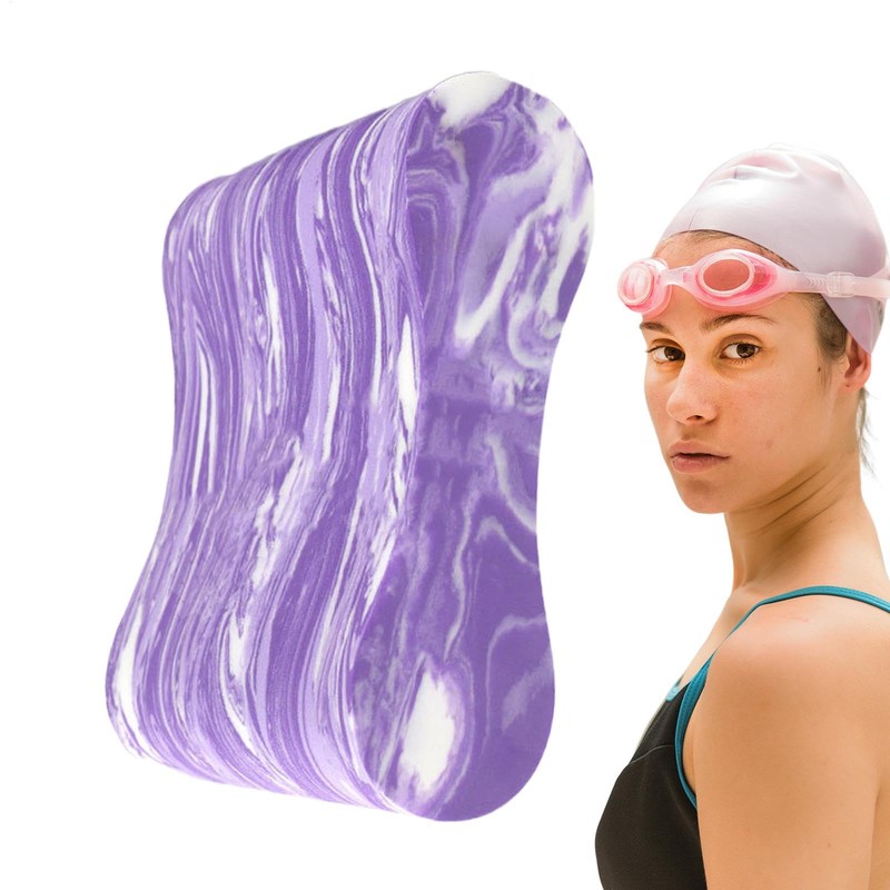 Swim Buoy Float - Pool Leg Buoy Float Swim Board