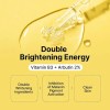 Tiam Vita B3 Suero Niacinamide 10% Hiperpigmentation K