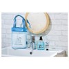 Global Product Planning PEANUTS Hand Care Set Joe Cool (Hand