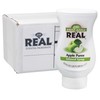Crisp Apple Reàl, Apple Puree Infused Syrup, 16.9 FL OZ