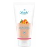 Crema De Manos De Durazno, Shelo Nabel