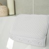 Beldray LA032715UFFEU7 Anti Bac Bath Pillow - Easy to Clean,