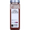 McCormick Culinary Ground Chipotle Chile Pepper, 16 oz - One