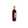 UNIO Moscatel Wine Vinegar, 17 FZ