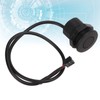 Ultrasonic Ranging Sensor Module Low Power Consumption 28‑450CM Ultrasonic Distance