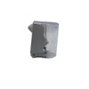 Standard Bottle Lox for 750 ml Bottles (Pack of 12)