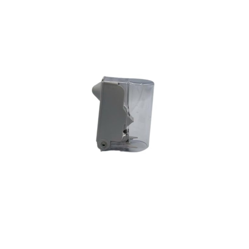 Standard Bottle Lox for 750 ml Bottles (Pack of 12)