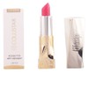 Collistar Art Design Lipstick N.10 Cyclamen Creamy Lipstick with Rich