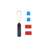 PFU Color Key Top Set (HHKB Professional Series Exclusive) PD-KB400KT01