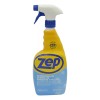 Zep Eliminador Olores Ambiente Aire Telas 945ml Zep Brisa Fresca