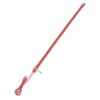 AC220V 40W Water Pipe Heat Tape Freeze Prevention Piping Heating