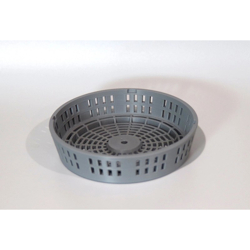 Pentair Balboa / Pentair Heavy Duty Cover - Max Flow