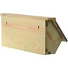 Esschert Design NKC Nest Box For Common Swift