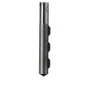 Bosch Professional 1x CYL-5 Concrete Drill Bit (for Concrete, Ø