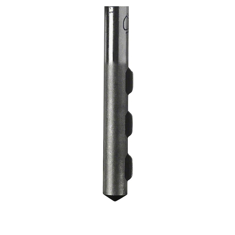 Bosch Professional 1x CYL-5 Concrete Drill Bit (for Concrete, Ø