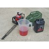 Sealey Jt5000 Measuring Jug Translucent 5Ltr