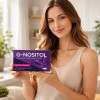 G-nositol Myo-inositol Y Ácido Fólico 5-mthf 60 Sobres