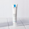 La Roche-Posay Effaclar Duo+ Moisturising 2 x 40 ml