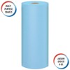 Kimberly-Clark 75130 SCOTT Shop Towel Roll, 55 Count (Pack of