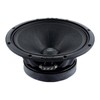 Deaf Bonce Apocalypse AP-M81SE | 8" Mid-Range Speakers (Pair)