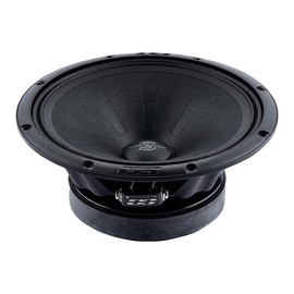 Deaf Bonce Apocalypse AP-M81SE | 8" Mid-Range Speakers (Pair)