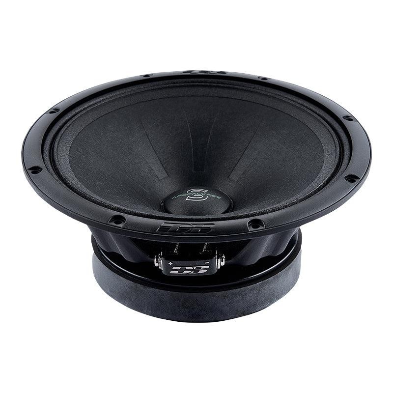 Deaf Bonce Apocalypse AP-M81SE | 8" Mid-Range Speakers (Pair)