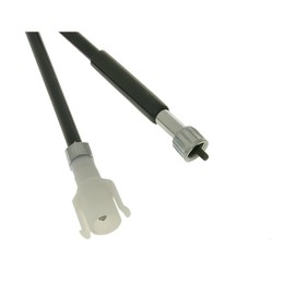 Vicma speedometer cable for Derbi Vamos