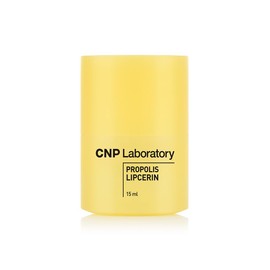 CNP Pro P Lip Serin, 0.5 fl oz (15 ml), Lip Butter, Lip Balm, Lip Care, Moisturizing, CNP Laboratory Korean Cosmetics
