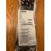 Aspen Medical Evergreen SI Sacroiliac Belts (NIP) Size Large 45-60