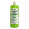 Shampoo Bergamota Cola Caballo Florigan