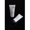 Duvero Double Lo Cream Moisture Water Glow Cream 130ml Duvero
