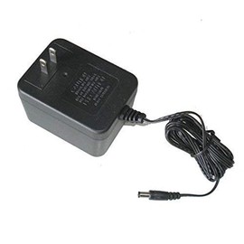 15V AC Adapter Replacement for Harman Kardon Multimedia PC Speaker JBL Duet 01D430 HK195 HK195-01T 02320V A481511OT HK-01T Harmon F158 DELL 06941V 15VAC 1100mA AC15V 1.1A Class 2 Power Supply