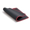A4Tech Bloody B-070 Negro - Alfombrilla de ratón (Negro, Imagen,