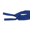 Horse Tail Bag Wrap Polyester Keep Tail Skin Clean Easy