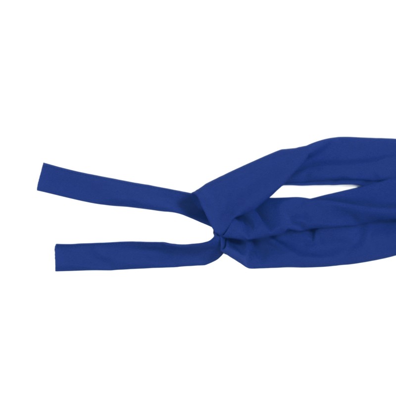Horse Tail Bag Wrap Polyester Keep Tail Skin Clean Easy